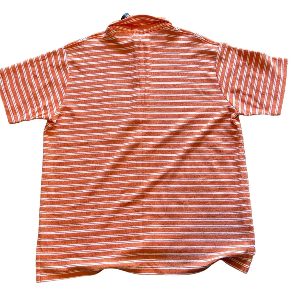 Polo Ralph Lauren ralph lauren
